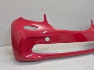 SMART FORTWO III 3 14-19 bumper front front