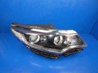 KIA OPTIMA IV JF 2015- light right right front front WERSJA ANGIELSKA