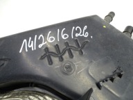 tank ADBLUE VW CRAFTER II 7C MAN 2N0131877B