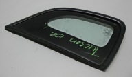HYUNDAI TUCSON und 08R FENSTER Karoserie links heck