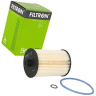 FILTRON FILTR PALIWA VOLVO S60 I