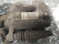 caliper brake right rear part rear CITROEN C4 II (B7)