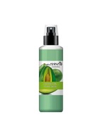 New Anna Cosmetics Avocado Oil Kondicionér na vlasy 100 ml