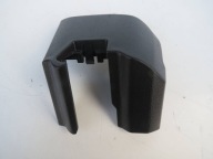 Blende Abdeckung SZYNY SITZ links heck VOLVO XC90 V8 4.4 8619660