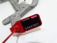 Halter BMW I3 9269844