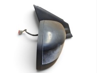mirror exterior right side Ford Mondeo 4 2008