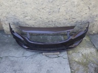 OPEL ASTRA 5 K V 15- front bumper