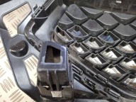 maska SEAT ATECA LIFT 2020R->