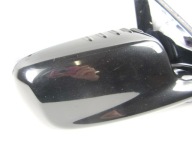 mirror right 13 pin BMW E65 LIFT LCI