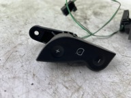 DEVIO LUCI TERGICRISTALLO TERGI 8200206520 Renault Scenic II 618500103