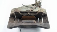 caliper brake front left 3.0 TDI AUDI A6 C6