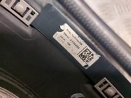 lenkrad AUDI A6 C6 4F0419091AH
