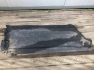 cover chassis left KIA RIO IV 84215-H8000