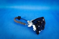 lock door right rear part Audi A3 8V A4 A5 8T 8K0839016H