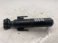 BMW X3 F25 washer lights left 7251640