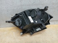light front left FIAT PANDA III 3 11- CROSS 0052024280