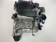 engine complete 642826 Mercedes ML350 BlueTEC 4-matic W166 3.0 CDI 642.826