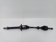 semi-axis front right side Toyota Avensis 3 T270 facelift ZRT272W 2014