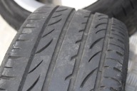 wheels discs disc 225/45 R17 MERCEDES CLA W117