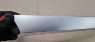 Q5 8R moulding DEKOR door left left front ALU 1NK 8R0867409