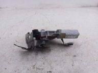 BMW E46 LIFT KOMBI törlö far 6925094