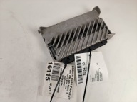 modul Leuchten 1943618 SCANIA R480
