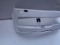 FRONTSTOSSSTANGE VW T6 MULTIVAN 7E 7E0 15- NR 32873