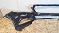bumper front A2058850125 Mercedes C Klasa W205 14
