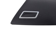 CITROEN C4 PICASSO plato right passenger compartment consoles right MIEKKI original.
