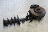 swing McPherson right front PEUGEOT 3008 II 3