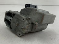 MERCEDES W210 Serrure Volant 208.0