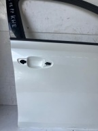 door right front PEUGEOT 308 T9 KWE KWED