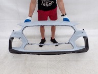 HYUNDAI I30 III N 17-20 bumper front front PDC