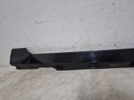 VW PASSAT B8 14-23 threshold right moulding threshold right