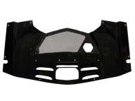 LAMBORGHINI AVENTADOR CARBON motor cover 470103786D