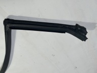 gasket door prawych right upper Dodge Challenger 2015r