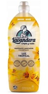 Lavandera, aviváž, tropikal, 1760 ml