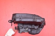 lock door left front front EU 7059967 BMW E81 LIFT 07-12