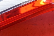 light right rear part rear CV44-13404-BE FORD KUGA MK2 13-20