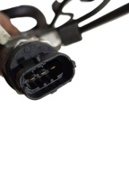 Rampe injection OPEL ZAFIRA B 1.9 CDTI 0445214057