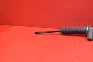 servo control EU 7805501437 ALFA ROMEO GIULIETTA 2.0 JTD 140KM 10