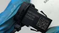 button H1BT13A350AC FORD TRANSIT MK8