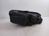FIAT IDEA light left front 51708732