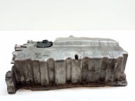 Coppa olio 03G103603AB 1.6 TDI Seat Altea e (2004- )