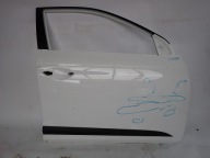 HYUNDAI I20 II 14 - door right front front for LISTWE