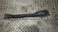 sider below engine NISSAN ALMERA TINO 2.2DCI