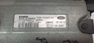 Computer Bedienteil FORD FIESTA 99- 1S6A12A650AC