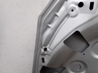Cofano MERCEDES B KLASA 246 2011-2018R A2468800057