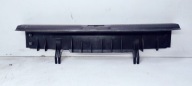 COUVERTURE ARMATURE ARRIÈRE AUDI A4 B8 BERLINE 8K5863471
