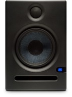 PRESONUS Eris E5 - Monitor aktywny